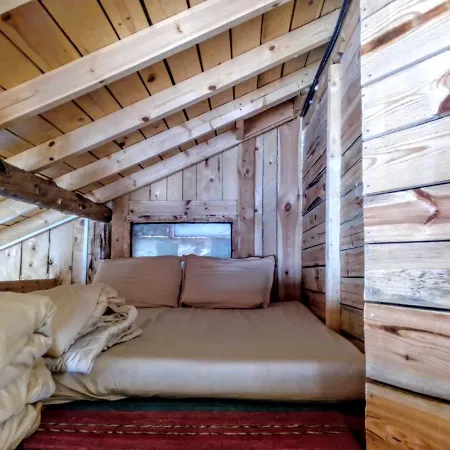Зелената Къща Holiday home Momchilovtsi (Smolyan)